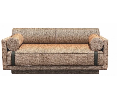 Elsa sofa | Duvivier canapés